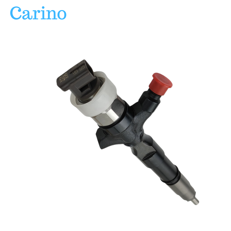 095000-6760 23670-30140 Fuel Injector 